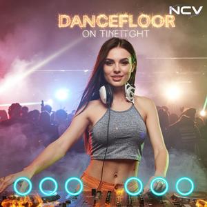 Dancefloor On Fire Tonight