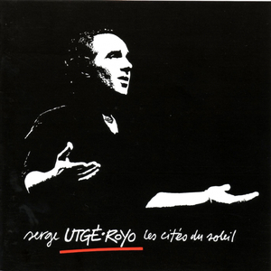 Les cités du soleil