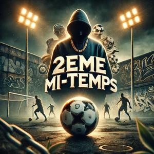 FREESTYLE GALACTIQUE (feat. Zahler Jr)