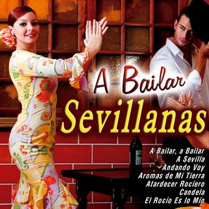 Y Tú No Sirves "Pa" Na