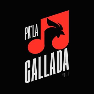 Hablando Claro (En Vivo)