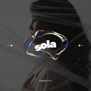 sola