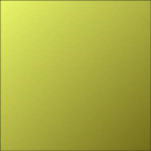 CANZONCINA (Cover)