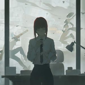 才懂坚持是最好行囊