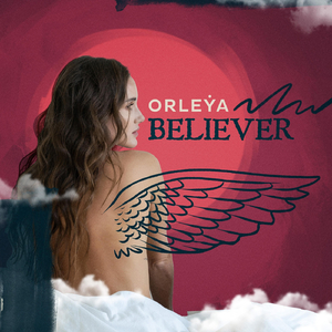 Believer