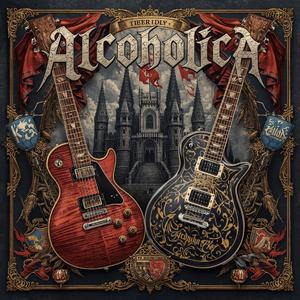 Mi mente no se Alquila