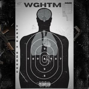 WGHTM