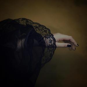 verlaine. (feat. Eric Vaarzon Morel)