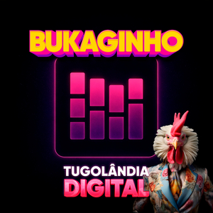 Tugolândia Digital