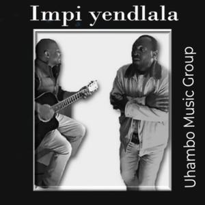 Impi Yendlala