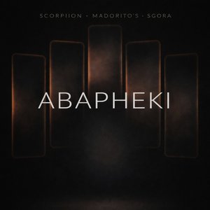 Abapheki