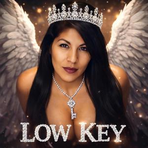 Low Key