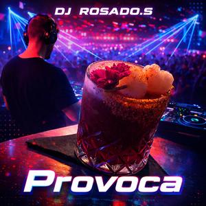 Provoca