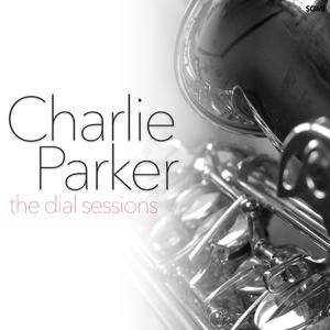 What More Can a Woman Do?