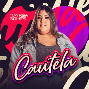 Cautela