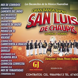 Lamento del Indio (Vals Incaico)