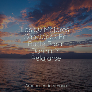 Sinfonía de Arrullo del País de los Sueños