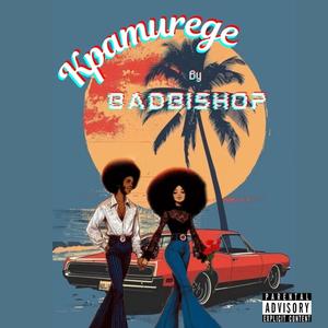 Kpamurege