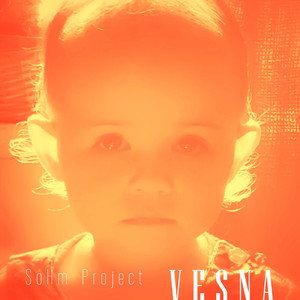 Vesna
