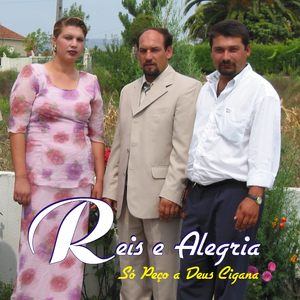 Balele (Instrumental)