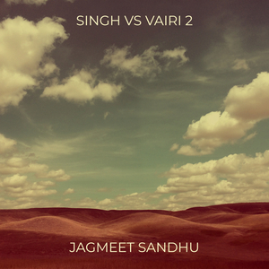 Singh vs Vairi 2