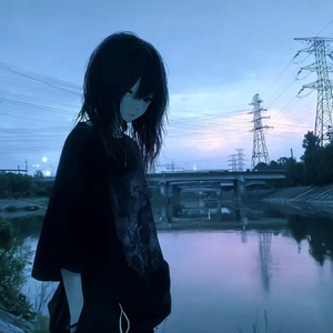 溺（prod Lisure）