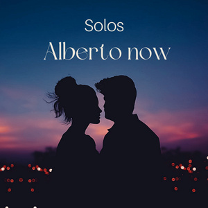 Solos