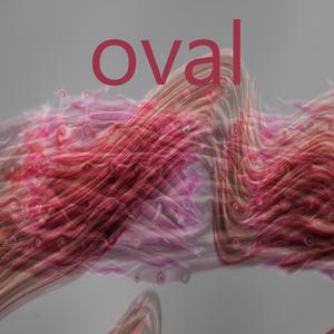 Oval