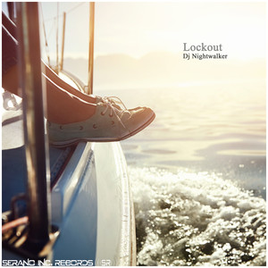 Lockout