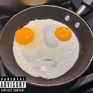 Let Me Spoil You Girl (I Made You Eggs)