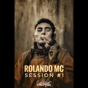 Session #1 Rolando Mc