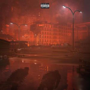 Essence (feat. HAPAXAN, Nosh0w & Bouhito)