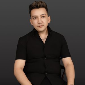 Aslima Tanggo(2026 New)