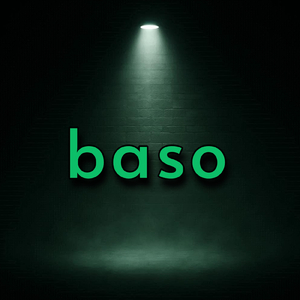 baso