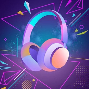 陪你牵手闯天涯 (广场舞)