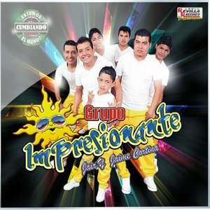 Sabor Ecuatoriano