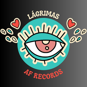 Lágrimas de Crocodilo