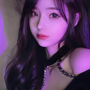 答应我和他要幸福