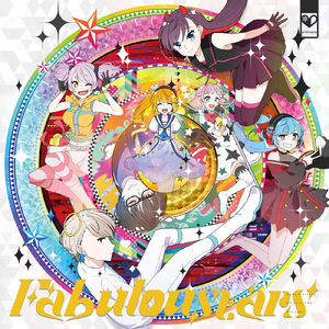 ADAM (Extended Ver.)