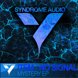 Mystery