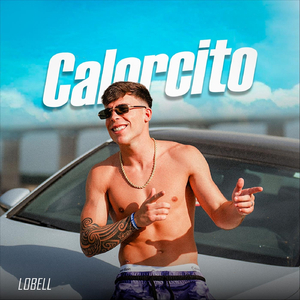 Calorcito