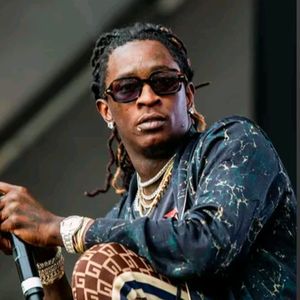 Wheezy 铜管 TypeBeat“天罡”