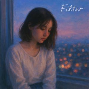 Filter
