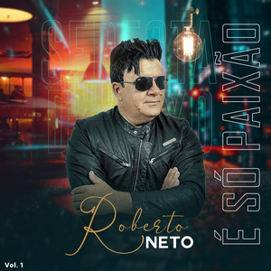 Os Verdes Campos De Minha Terra