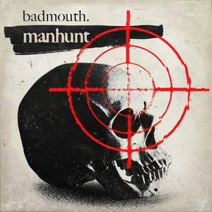 Manhunt