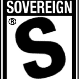 sovereign
