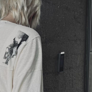 政队长-言.mp3（英里 remix）