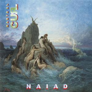 Naiad Intro