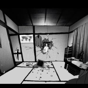 3. Lost In Reality (Full Ver.)