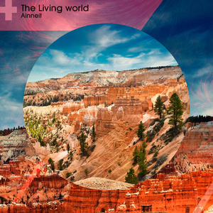 The Living World
